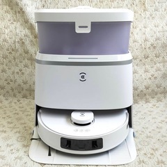 クイーンズヘナナチュラル6個セット