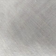 ローラアシュレイ　スカート　11号の画像