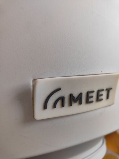 ✤お値下げしました✤自動猫トイレ MOME（OFT STORE）