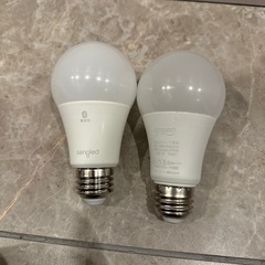alexa switchbot対応  電球 E26口径
