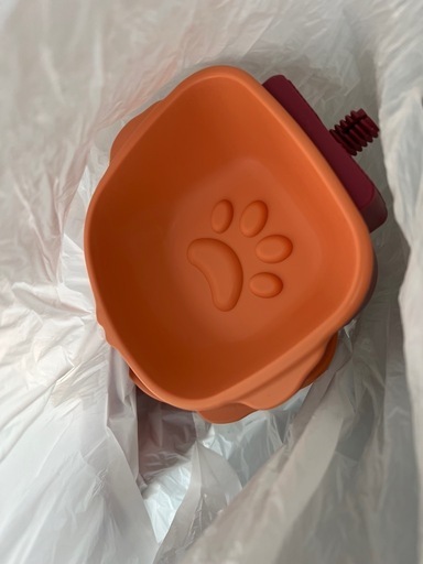 猫 ケージ