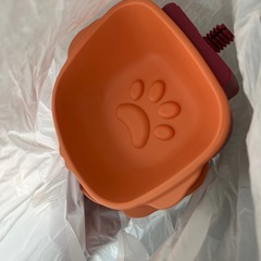 猫 ケージの画像