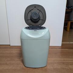 combiポイテック+カセット2個付の画像