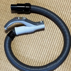 ec-ct12 ジャンク　ホース