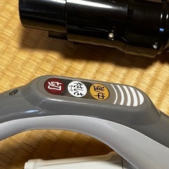 ec-ct12 ジャンク　ホースの画像