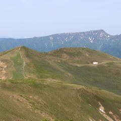 関東近郊の山友募集