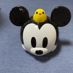 初めて英語ミッキーマウスといっしょにおいでよ