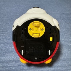 初めて英語ミッキーマウスといっしょにおいでよの画像