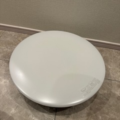 switchbot対応   シーリングライト 