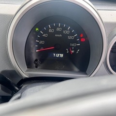 値下げしました、コミコミ13万スズキワゴンR年式20年4月距離71000km車検令和7年4月24日の画像