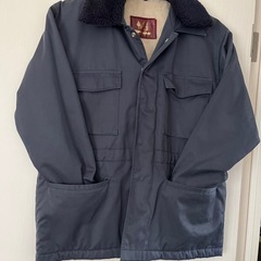 メンズジャケット　アウター