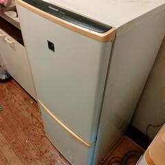　無料　冷蔵庫　洗濯機　電子レンジ　扇風機差し上げます