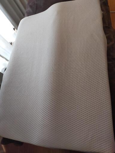 枕　トゥルースリーパー