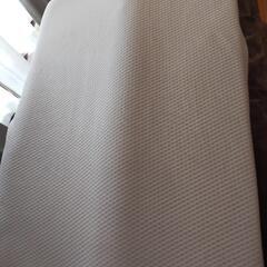 枕　トゥルースリーパー