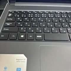 DELL ジャンクパソコン 起動OK パソコン好きな方にどうぞ！Officeインストール済みの画像