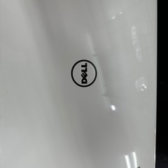 DELL ジャンクパソコン 起動OK パソコン好きな方にどうぞ！Officeインストール済みの画像