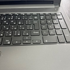 DELL ジャンクパソコン 起動OK パソコン好きな方にどうぞ！Officeインストール済みの画像
