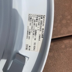 照明器具の画像