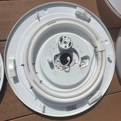 照明器具の画像