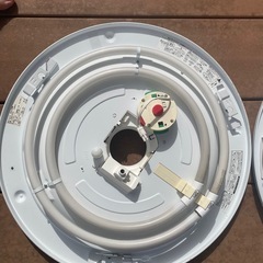 照明器具の画像