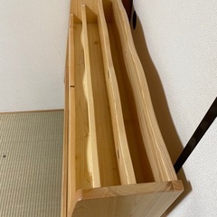 本棚の画像