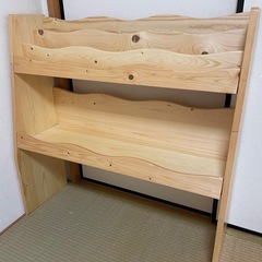 本棚