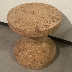 vitra Cork Family モデルAの画像