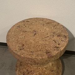 vitra Cork Family モデルAの画像