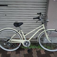 イノベーションファクトリーの中古が安い！激安で譲ります・無料