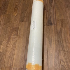 防湿・気密シートの画像