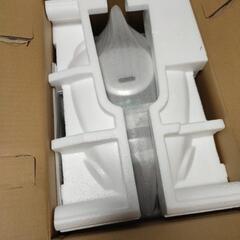 最終値下げ象印圧力5合炊き４月２５購入の画像