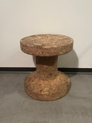 vitra Cork Family モデルB ②