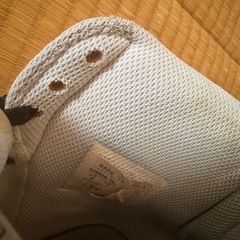 NIKE TERMINATOR HIGH ナイキ ターミネーター 26cmの画像