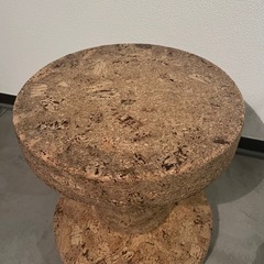 vitra Cork Family モデルB ②の画像