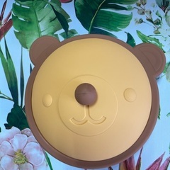 シリコン製調理器具の画像