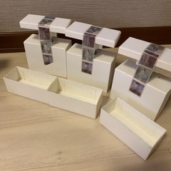 家具 照明器具
