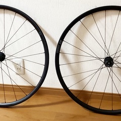 ホイール DT SWISS PERFORMANCE LN