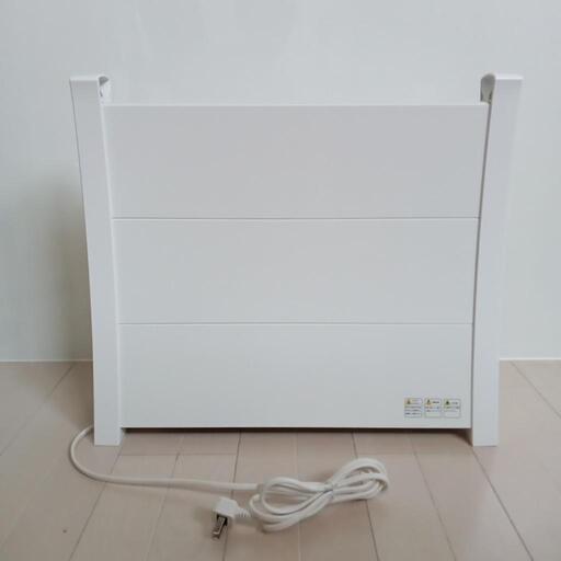 イコロ i-500 パネルヒーター