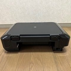 【インクジェットプリンター】PIXUS MG5730の画像