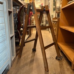 《売約済》【武蔵小山店】【～4/14限定SALE！店内全品20%...
