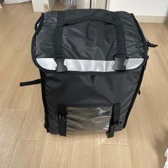 VARNI　デリバリーバッグ