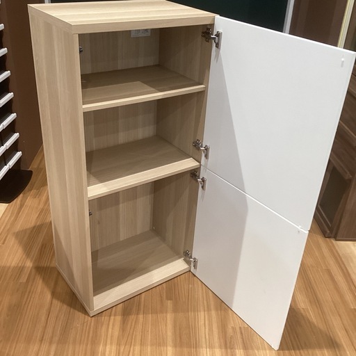 【トレファク神戸南店】キャビネットです‼︎【取りに来られる方限定】