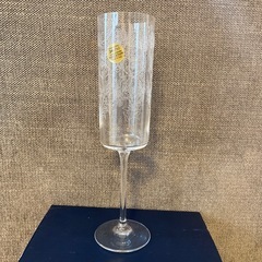 DA VINCI CRYSTAL
