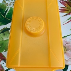 シリコン製調理器具の画像