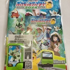 サムネイル
