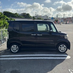 売買成立しました✨ありがとうございました😊の画像