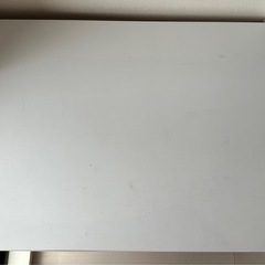 勉強机、パソコンデスクの画像