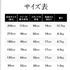 Alsace(R)公式 正規品 クリスマスツリー 120cm 豊富な枝数 樅 高級 ドイツトウヒ ツリー オーナメント なし アルザス ツリー Alsace おしゃれ ヌードツリー 北欧風 まるで本物 スリム 組み立て5分 散らからない の画像