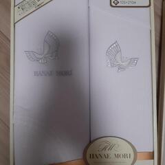 【新品未使用】布団カバー
