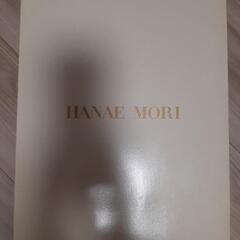 【新品未使用】布団カバーの画像